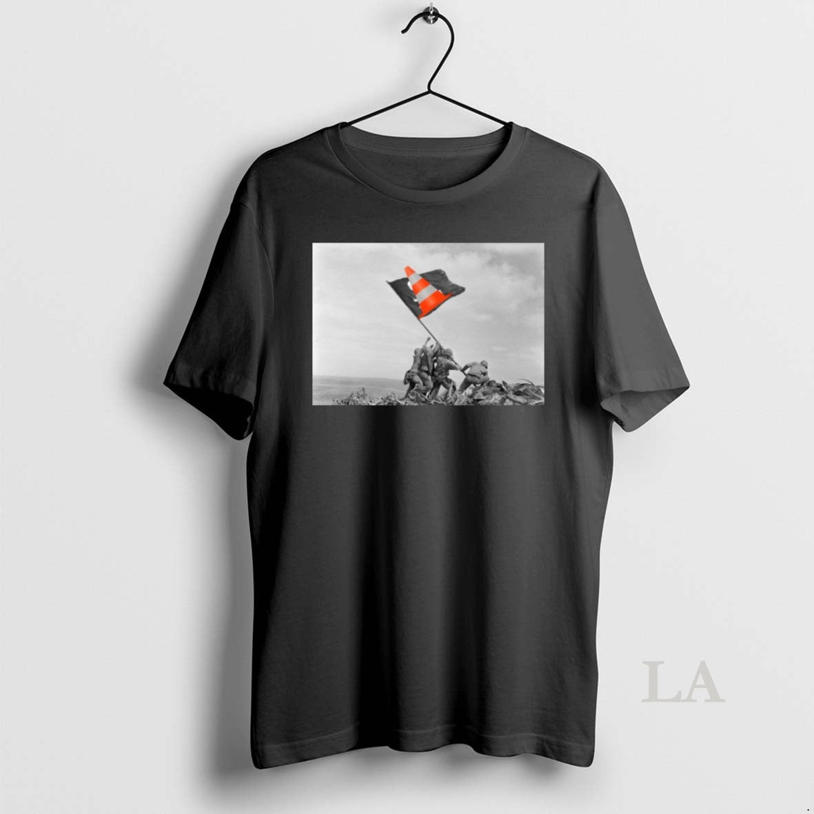 Original Pittsburgh Pirates Win Their First Series Hoist The Cone Unisex T-shirt, Sweatshirt, Hoodie, Long Sleeve Tee - T-Shirt, Sweatshirt, Hoodie