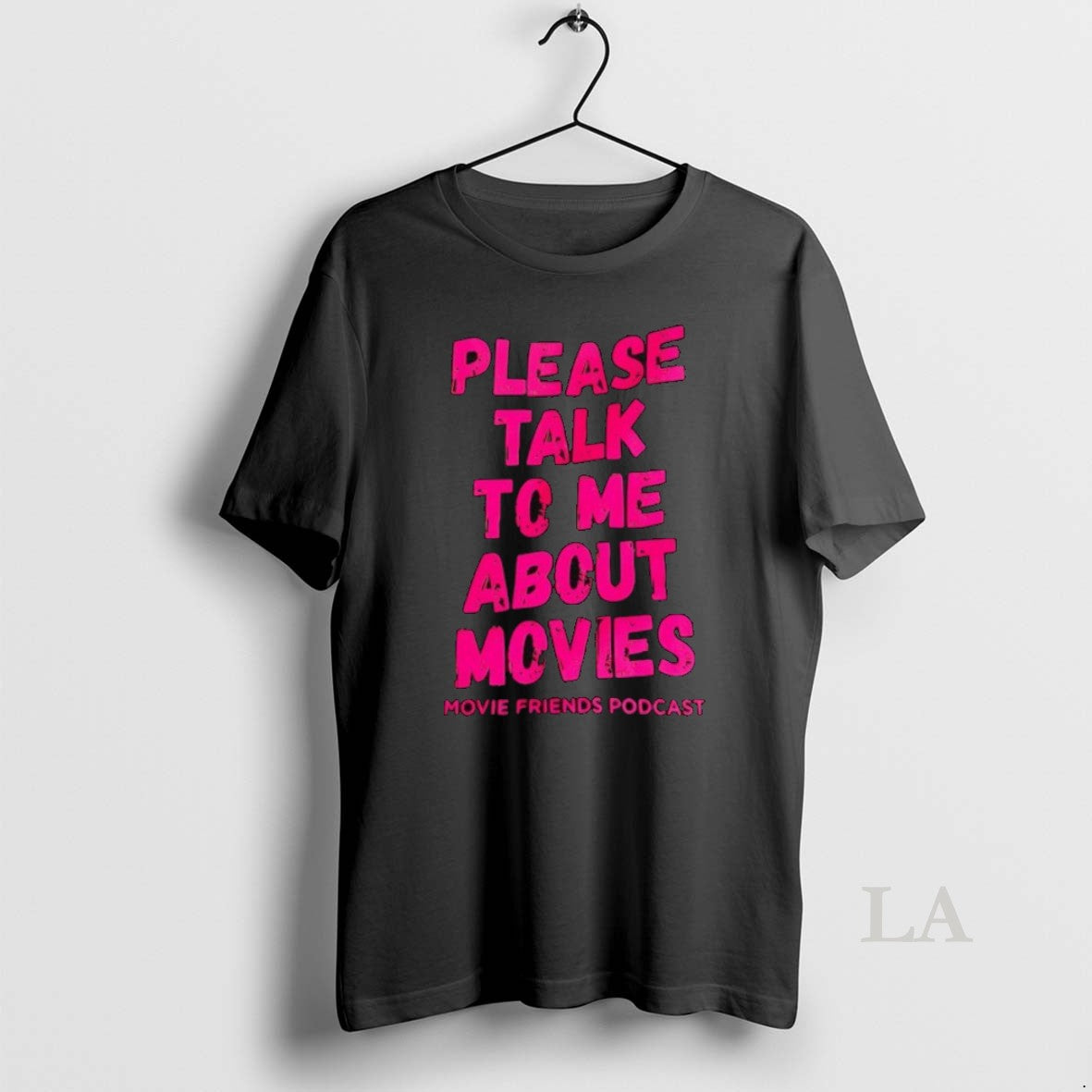 Original Please Talk To Me About Movies Unisex T-shirt, Sweatshirt, Hoodie, Long Sleeve Tee - T-Shirt, Sweatshirt, Hoodie