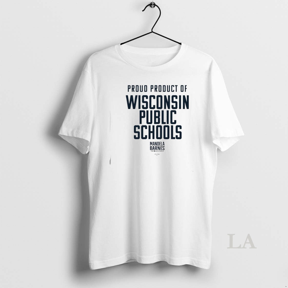 Original Proud Product Of Wisconsin Public School Unisex T-shirt, Sweatshirt, Hoodie, Long Sleeve Tee - T-Shirt, Sweatshirt, Hoodie