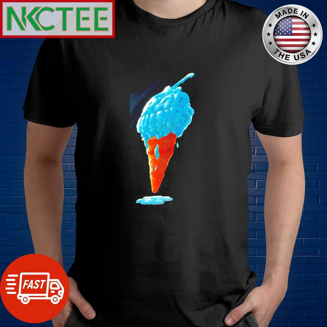 Original Rad himps ice cream shirt Unisex T-shirt, Sweatshirt, Hoodie, Long Sleeve Tee - T-Shirt, Sweatshirt, Hoodie