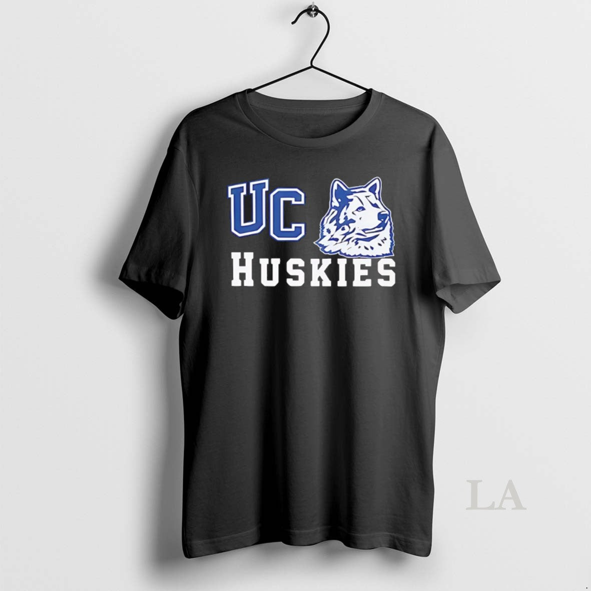 Original Ray Allen Uconn Huskies Basketball Legend 2026 Unisex T-shirt, Sweatshirt, Hoodie, Long Sleeve Tee - T-Shirt, Sweatshirt, Hoodie