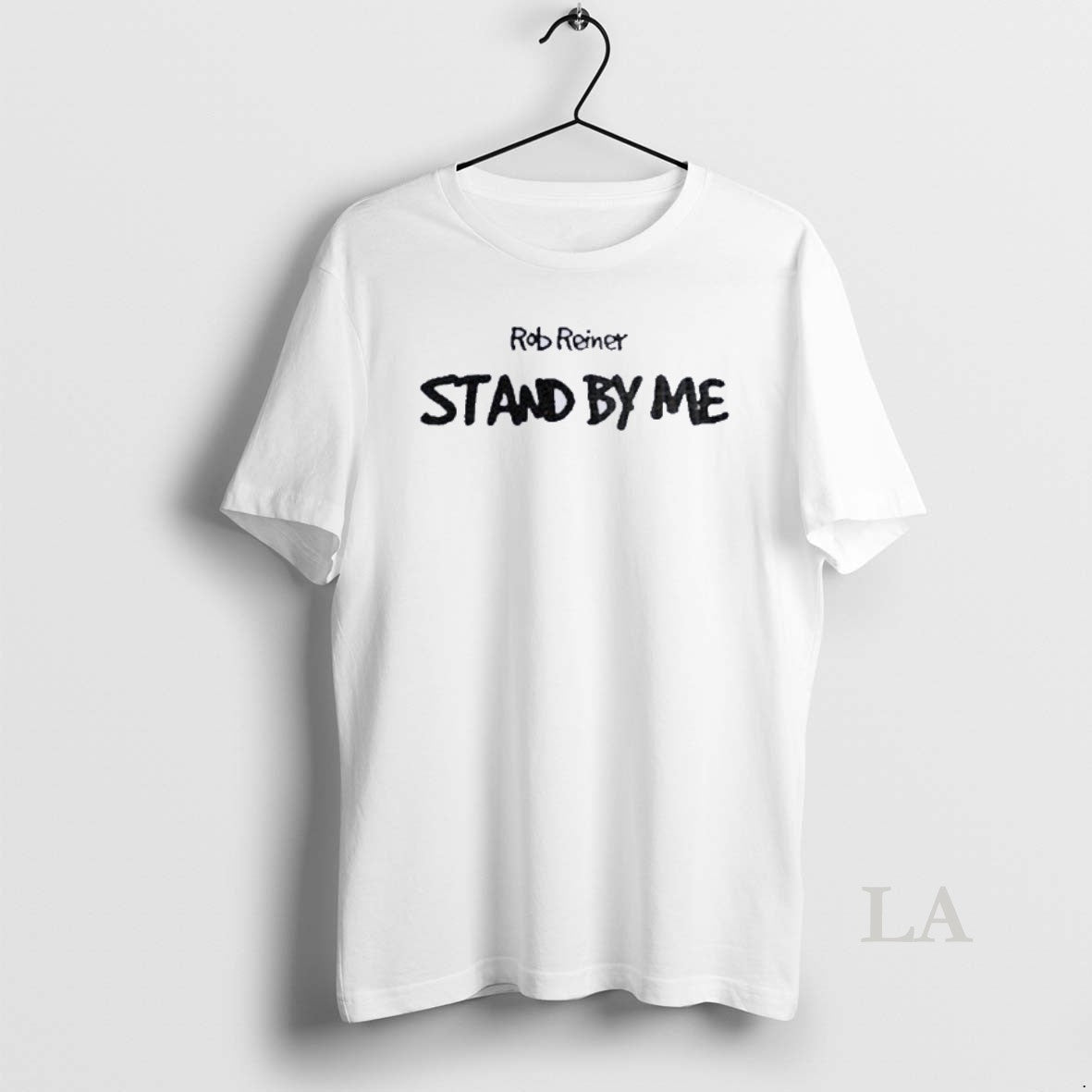 Original Rip Rob Reiner Stand By Me - T-Shirt, Sweatshirt, Hoodie