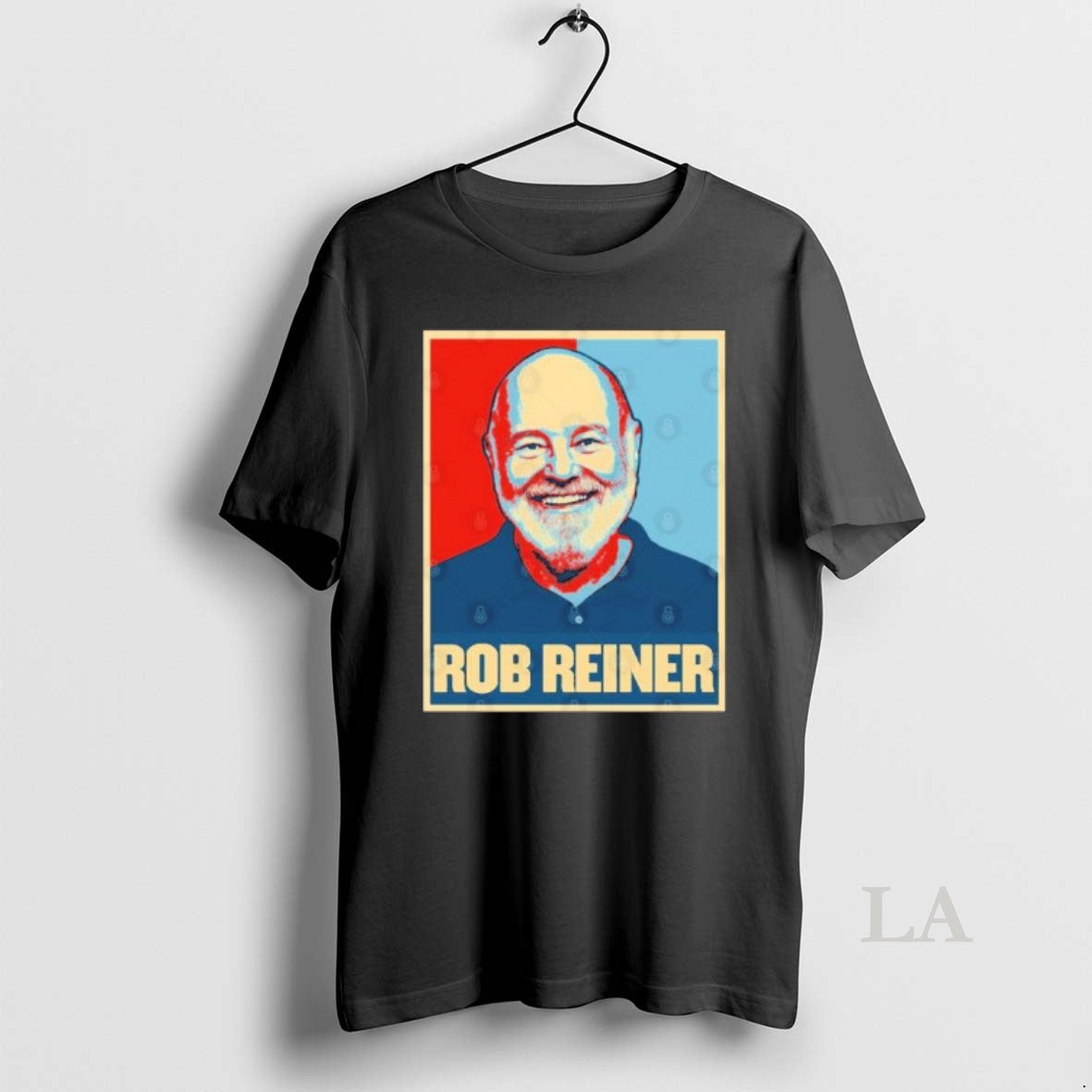 Original Rob Reiner Hope - T-Shirt, Sweatshirt, Hoodie