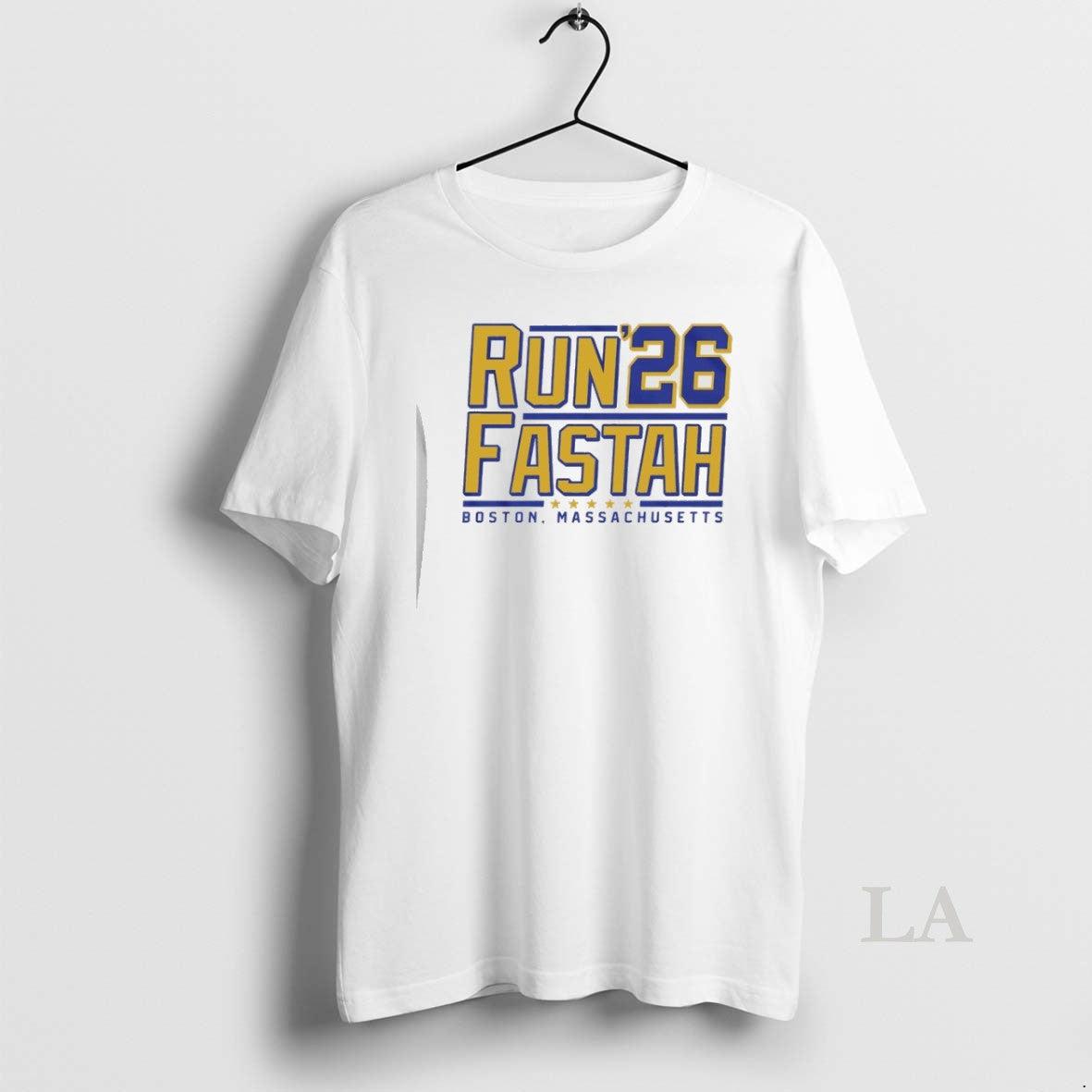 Original Run Fastah 26 Boston Massachusetts Unisex T-shirt, Sweatshirt, Hoodie, Long Sleeve Tee - T-Shirt, Sweatshirt, Hoodie