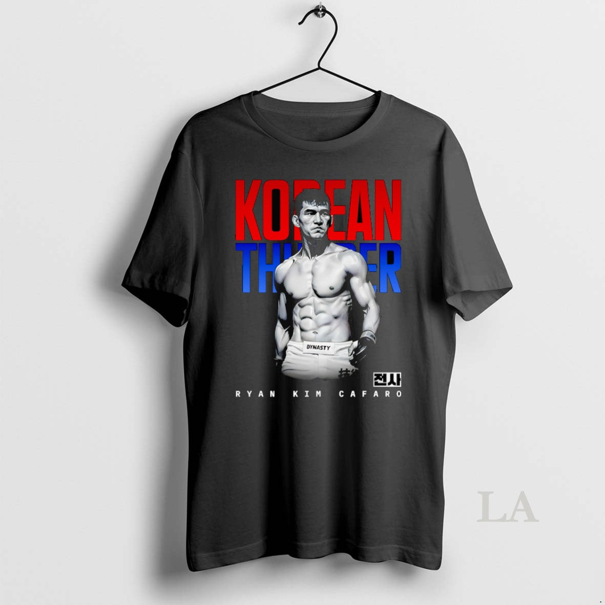 Original Ryan Cafaro December 20th Walkout - T-Shirt, Sweatshirt, Hoodie