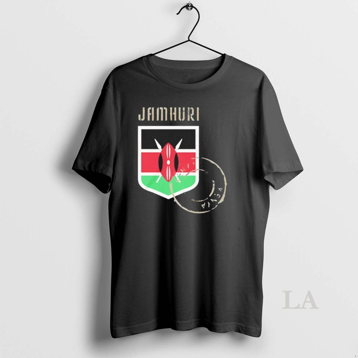 Original Samuel L Unisex T-shirt, Sweatshirt, Hoodie, Long Sleeve Tee - T-Shirt, Sweatshirt, Hoodie