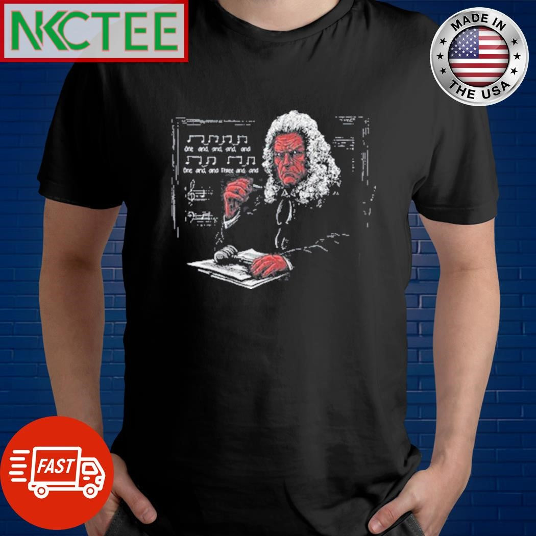 Original Scott Sellers The Judge 2025 Tour Shirt Unisex T-shirt, Sweatshirt, Hoodie, Long Sleeve Tee - T-Shirt, Sweatshirt, Hoodie