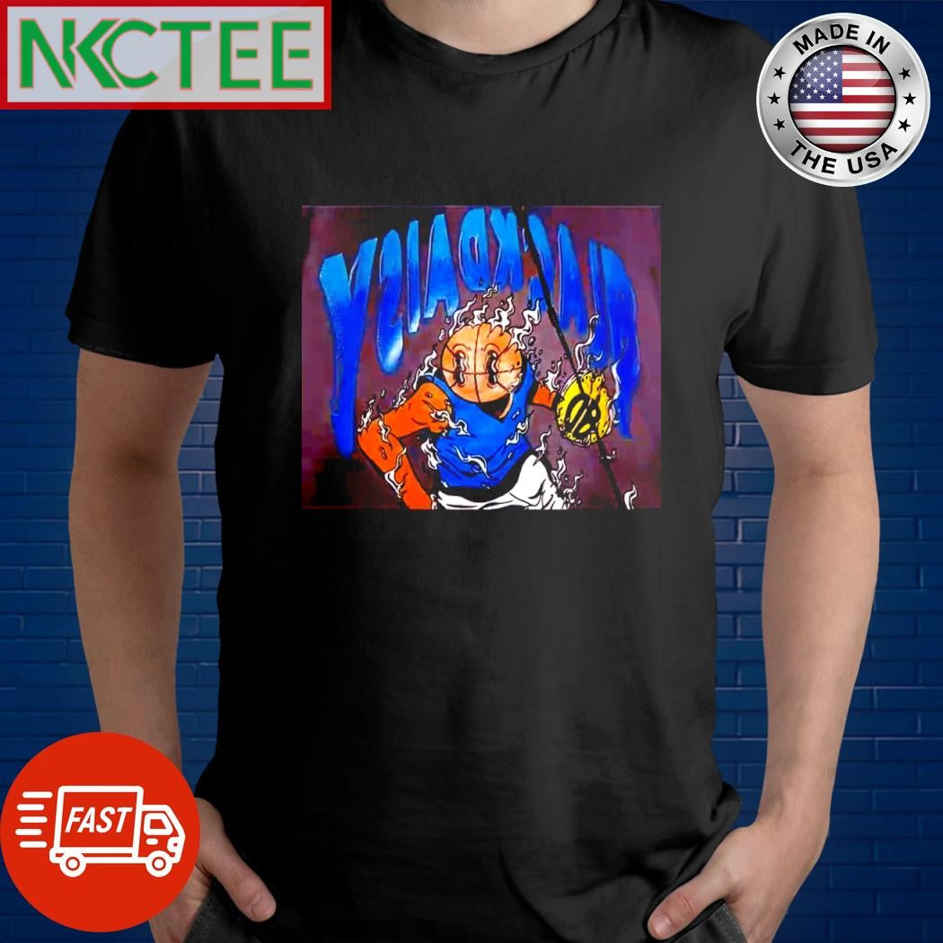 Original Screenshot_54 Unisex T-shirt, Sweatshirt, Hoodie, Long Sleeve Tee - T-Shirt, Sweatshirt, Hoodie