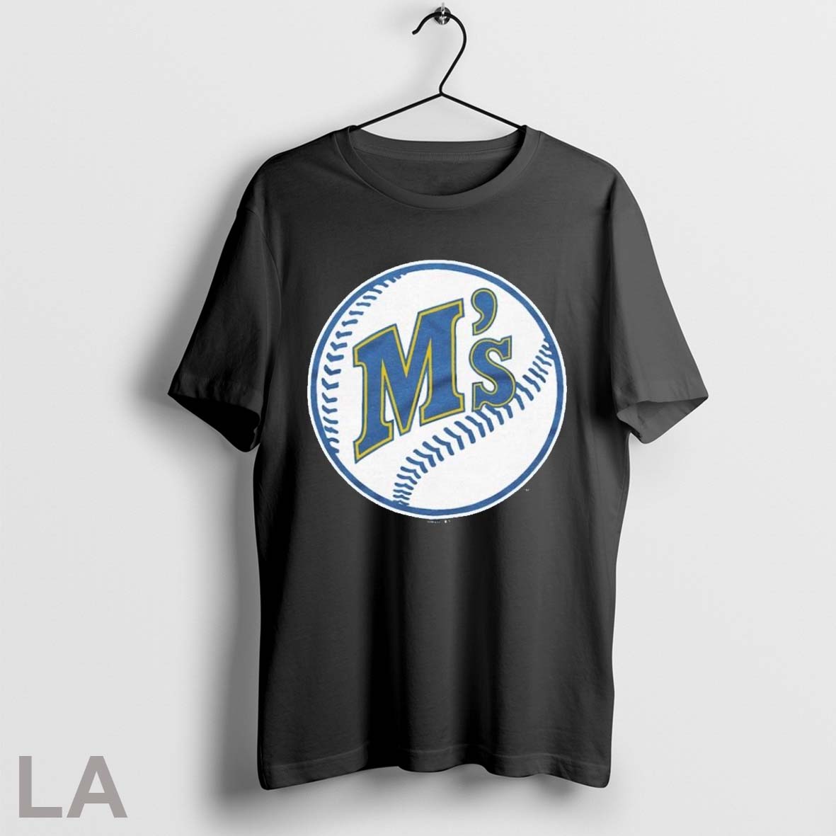 Original Seattle Mariners Ms Hyperlocal Refresh Unisex T-shirt, Sweatshirt, Hoodie, Long Sleeve Tee - T-Shirt, Sweatshirt, Hoodie