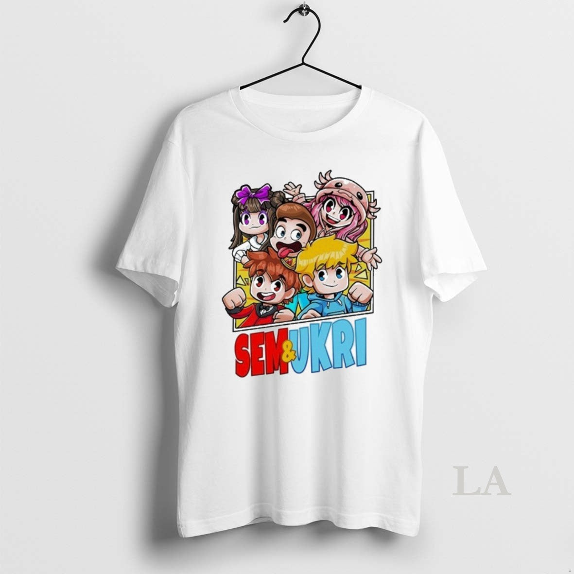 Original Semukri Friends Bio Semukri Friends Bio Unisex T-shirt, Sweatshirt, Hoodie, Long Sleeve Tee - T-Shirt, Sweatshirt, Hoodie
