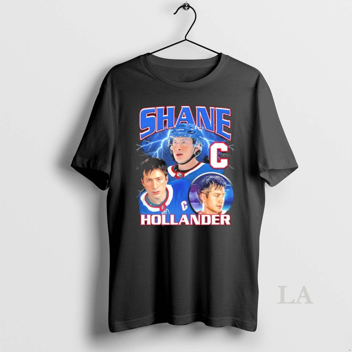 Original Shane Rival Hockey Show Rap 90s Bootleg - T-Shirt, Sweatshirt, Hoodie