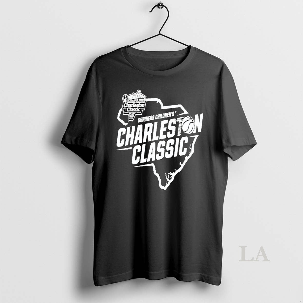 Original Shriners Childrens Charleston Classic 2025 - T-Shirt, Sweatshirt, Hoodie