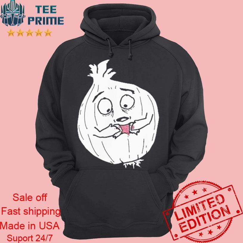 Original Shrinkage 2026 - Adult & Kids T-Shirts, Sweatshirts & Hoodies apparel design preview 2