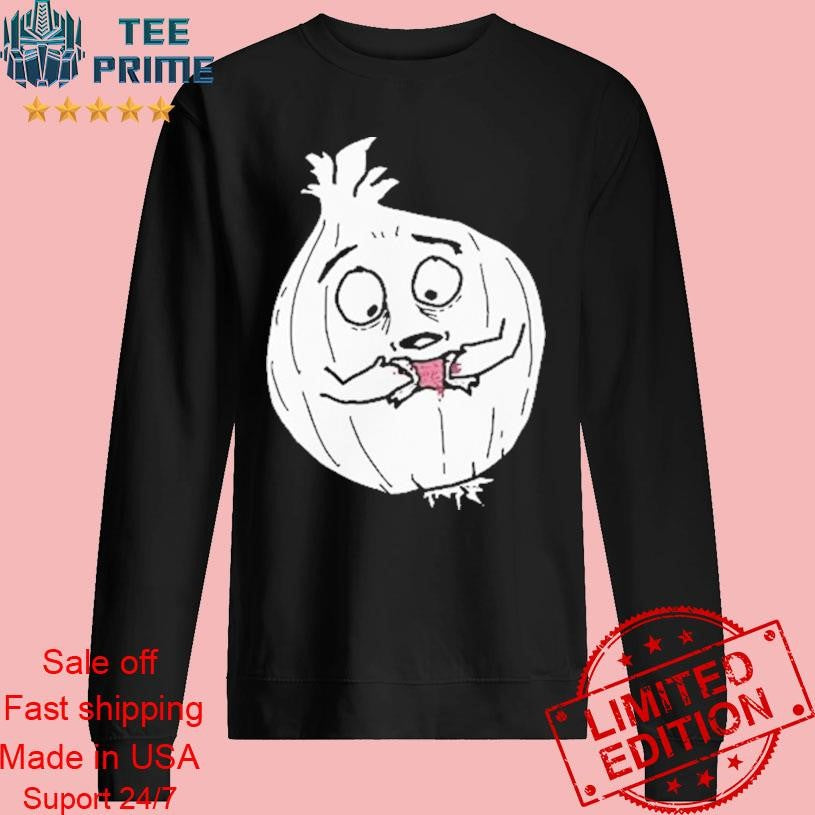 Original Shrinkage 2026 - Adult & Kids T-Shirts, Sweatshirts & Hoodies apparel design preview 3