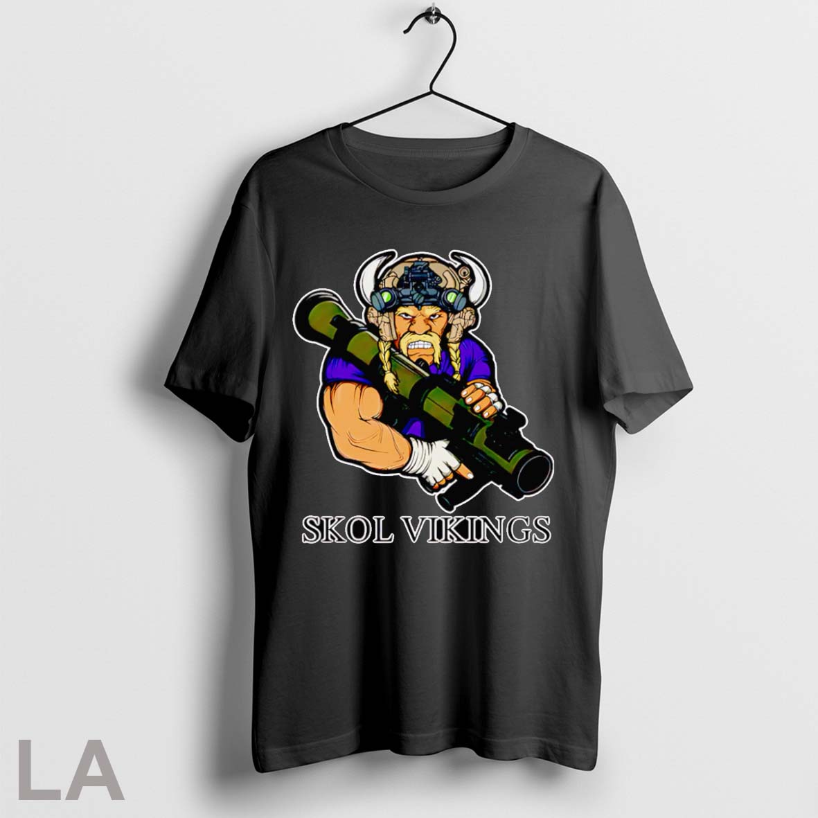 Original Skol Vikings Unisex T-shirt, Sweatshirt, Hoodie, Long Sleeve Tee - T-Shirt, Sweatshirt, Hoodie