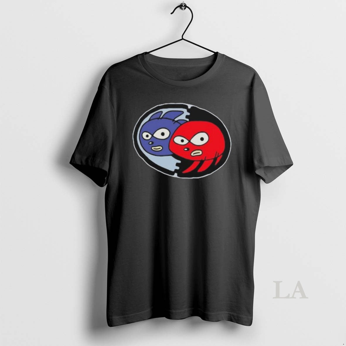 Original Snic And Knackles Unisex T-shirt, Sweatshirt, Hoodie, Long Sleeve Tee - T-Shirt, Sweatshirt, Hoodie