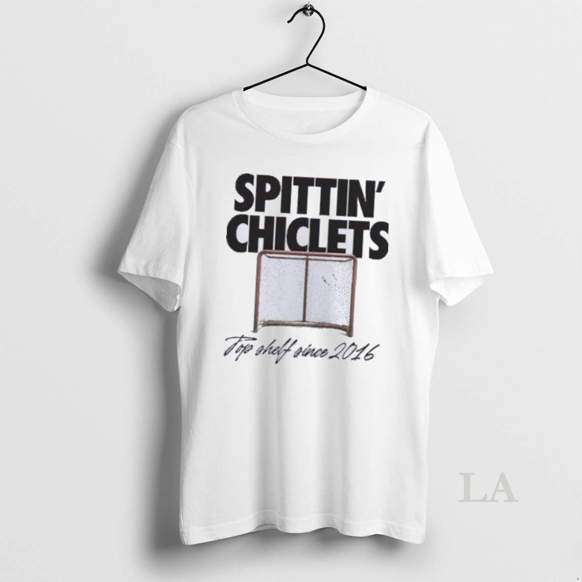 Original Spittin Chiclets Top Shelf Unisex T-shirt, Sweatshirt, Hoodie, Long Sleeve Tee - T-Shirt, Sweatshirt, Hoodie