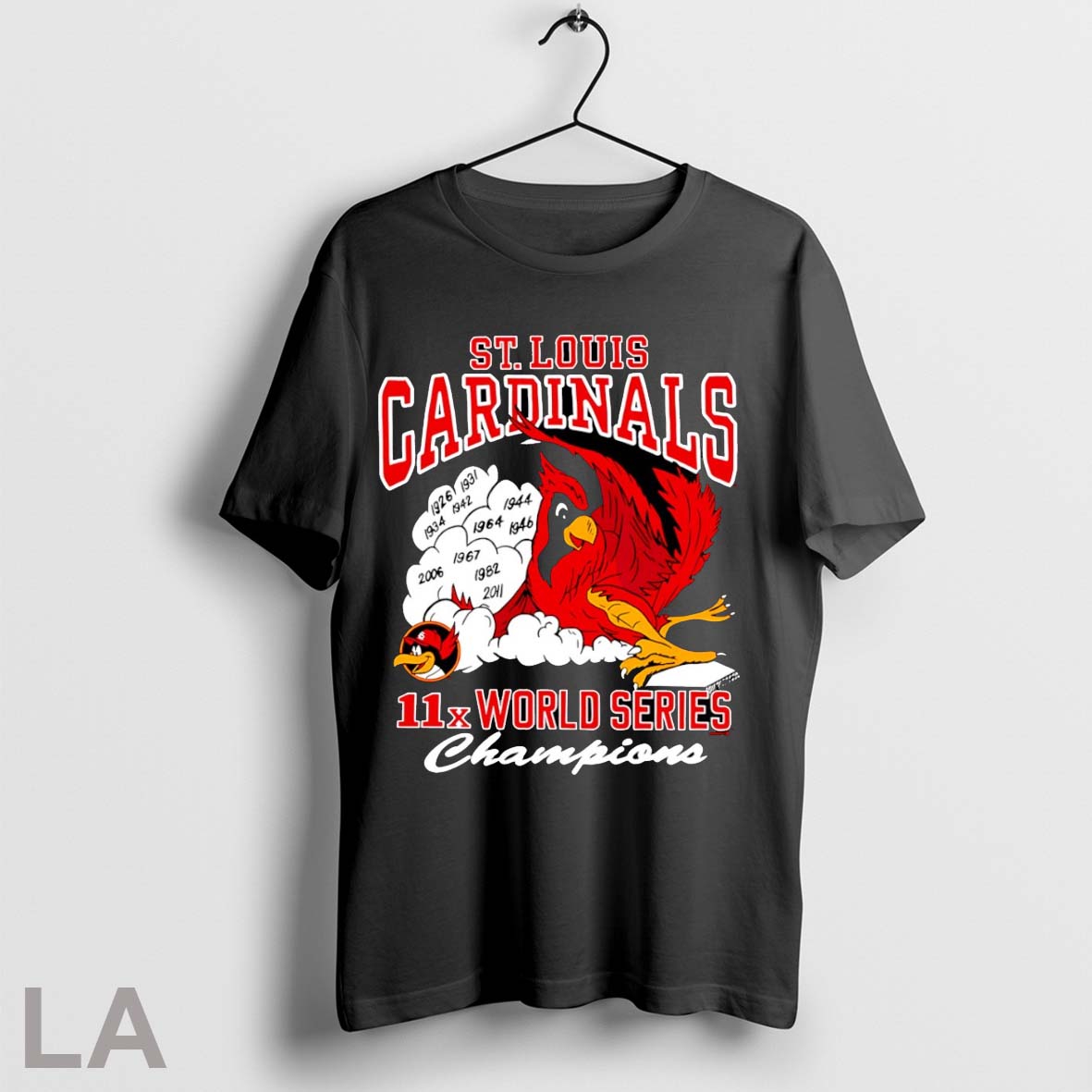 Original St Unisex T-shirt, Sweatshirt, Hoodie, Long Sleeve Tee - T-Shirt, Sweatshirt, Hoodie
