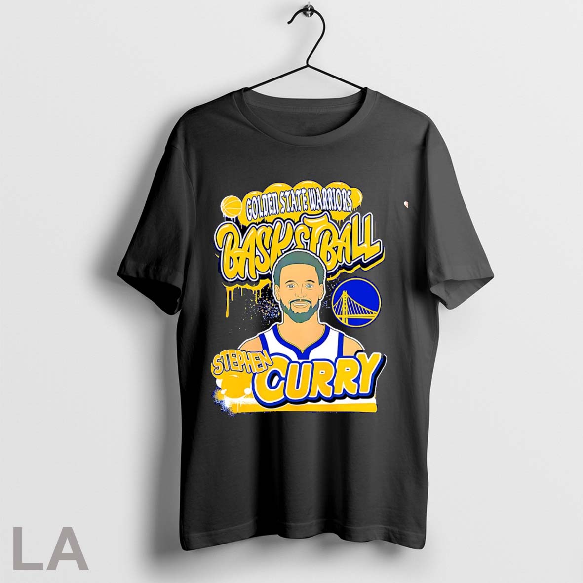 Original Stephen Curry Golden State Warriors Basketball 2025 Nba Unisex T-shirt, Sweatshirt, Hoodie, Long Sleeve Tee - T-Shirt, Sweatshirt, Hoodie