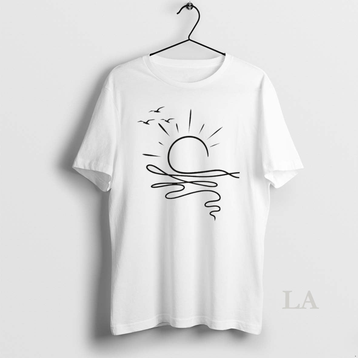 Original Sun Ocean Vacation 2026 Unisex T-shirt, Sweatshirt, Hoodie, Long Sleeve Tee - T-Shirt, Sweatshirt, Hoodie