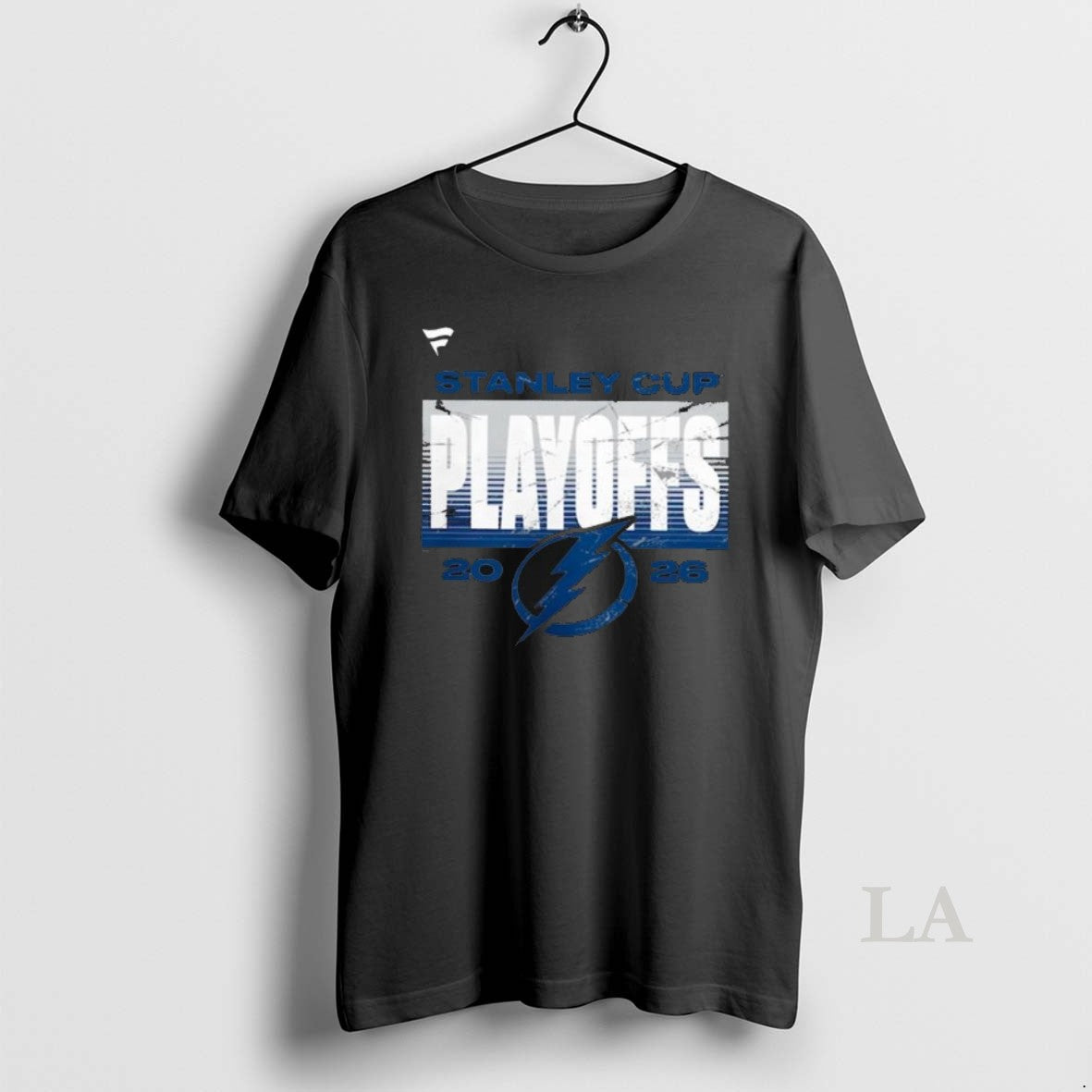 Original Tampa Bay Lightning 2026 Stanley Cup Playoffs Vintage Unisex T-shirt, Sweatshirt, Hoodie, Long Sleeve Tee - T-Shirt, Sweatshirt, Hoodie