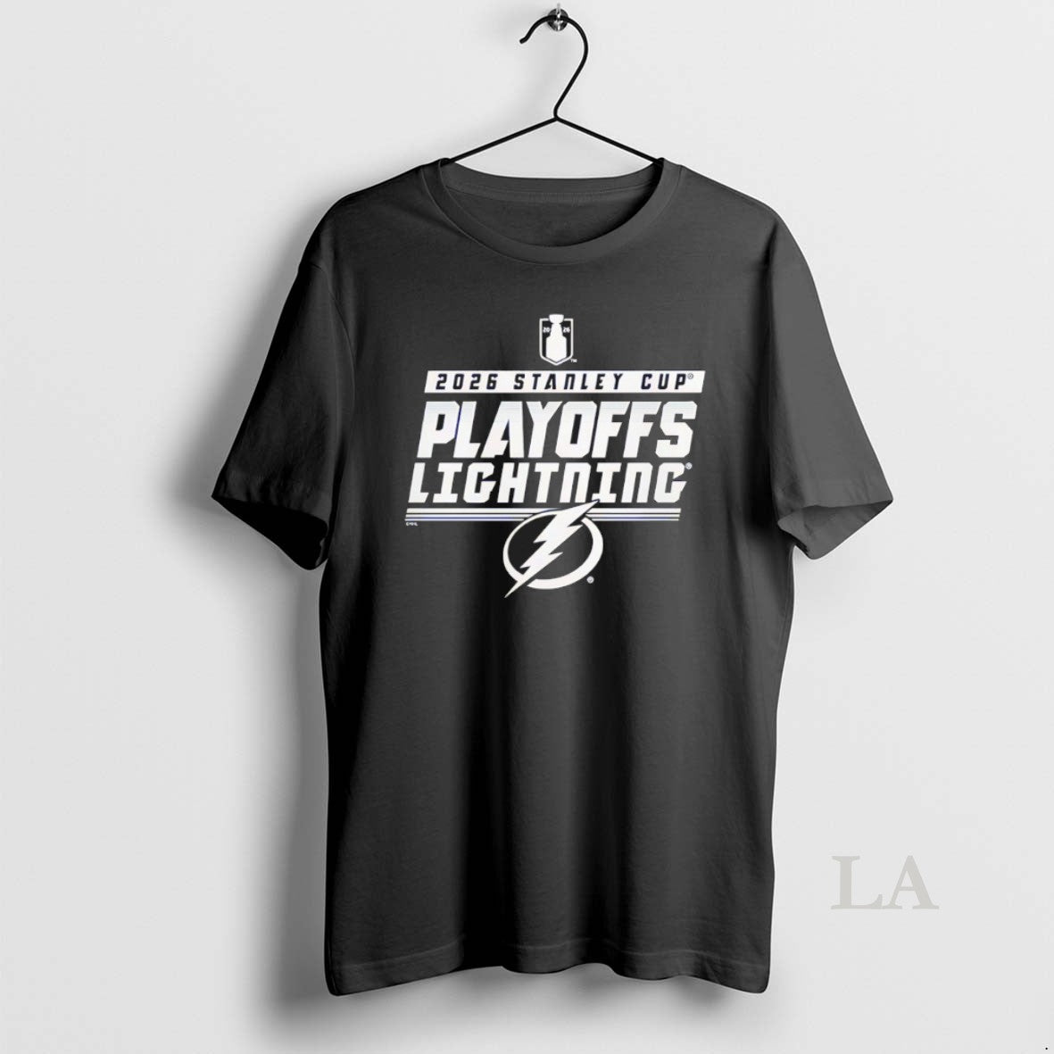 Original Tampa Bay Lightning Womens Hockey 2026 Stanley Cup Playoffs Unisex T-shirt, Sweatshirt, Hoodie, Long Sleeve Tee - T-Shirt, Sweatshirt, Hoodie