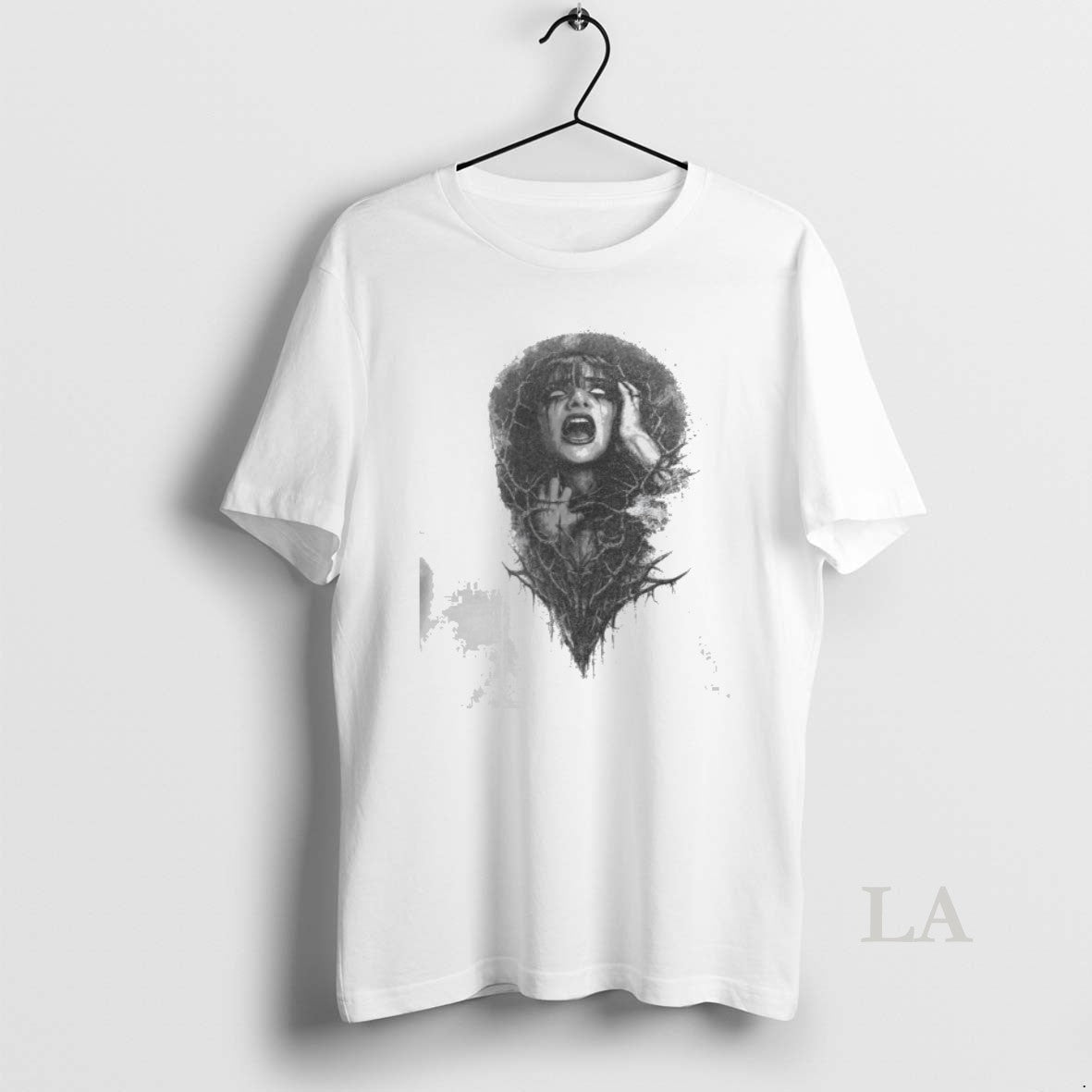 Original Tatum Paxley Thorn Unisex T-shirt, Sweatshirt, Hoodie, Long Sleeve Tee - T-Shirt, Sweatshirt, Hoodie