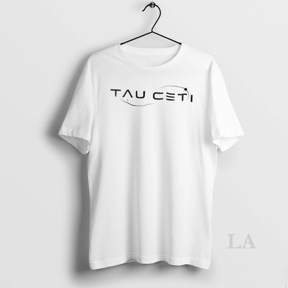 Original Tau Ceti Minimal Rocky Amaze Project Hail Mary Unisex T-shirt, Sweatshirt, Hoodie, Long Sleeve Tee - T-Shirt, Sweatshirt, Hoodie
