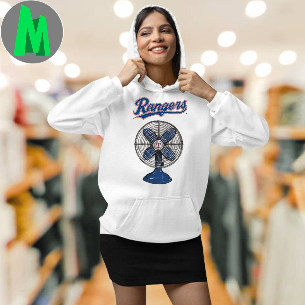 Original Texas Rangers Fan - Adult & Kids T-Shirts, Sweatshirts & Hoodies apparel design preview 2