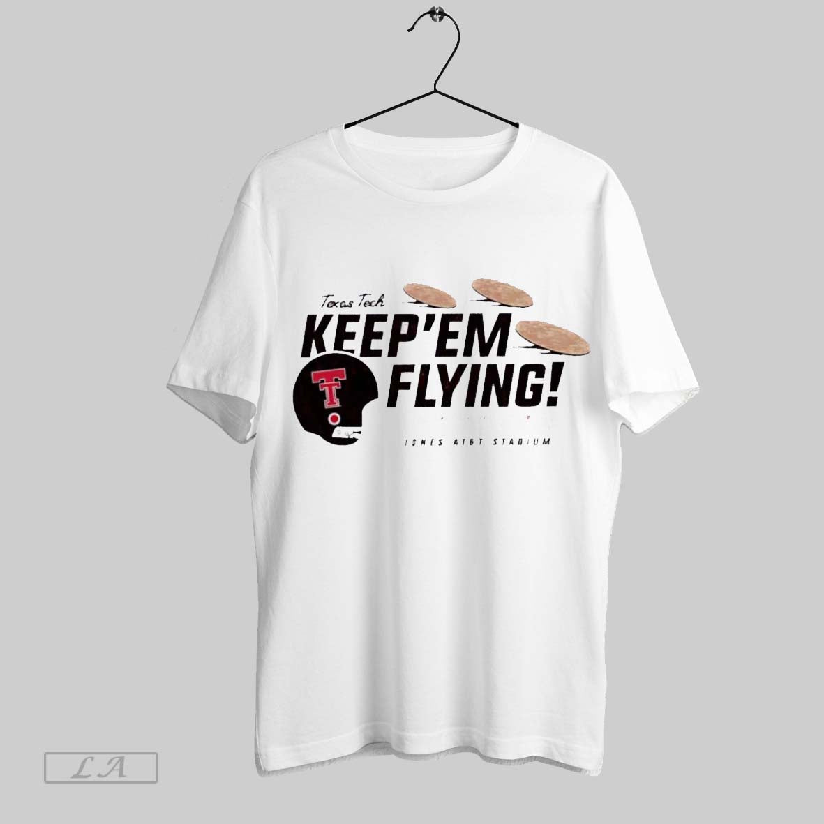Original Texas Tech Red Raiders Keep Em Flying Protect Tradition Unisex T-shirt, Sweatshirt, Hoodie, Long Sleeve Tee - T-Shirt, Sweatshirt, Hoodie