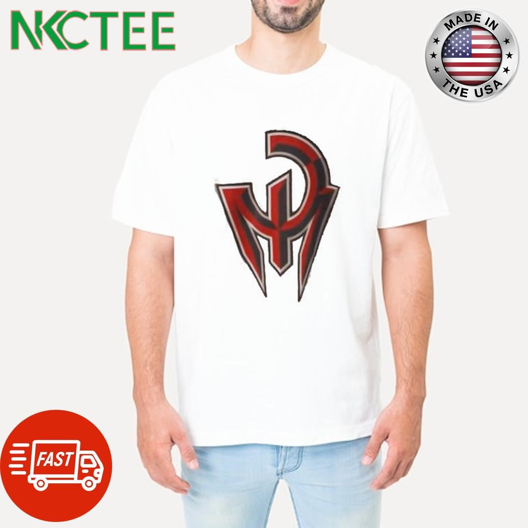 Original Texas Tech Red Raiders the bevel logo shirt Unisex T-shirt, Sweatshirt, Hoodie, Long Sleeve Tee - T-Shirt, Sweatshirt, Hoodie