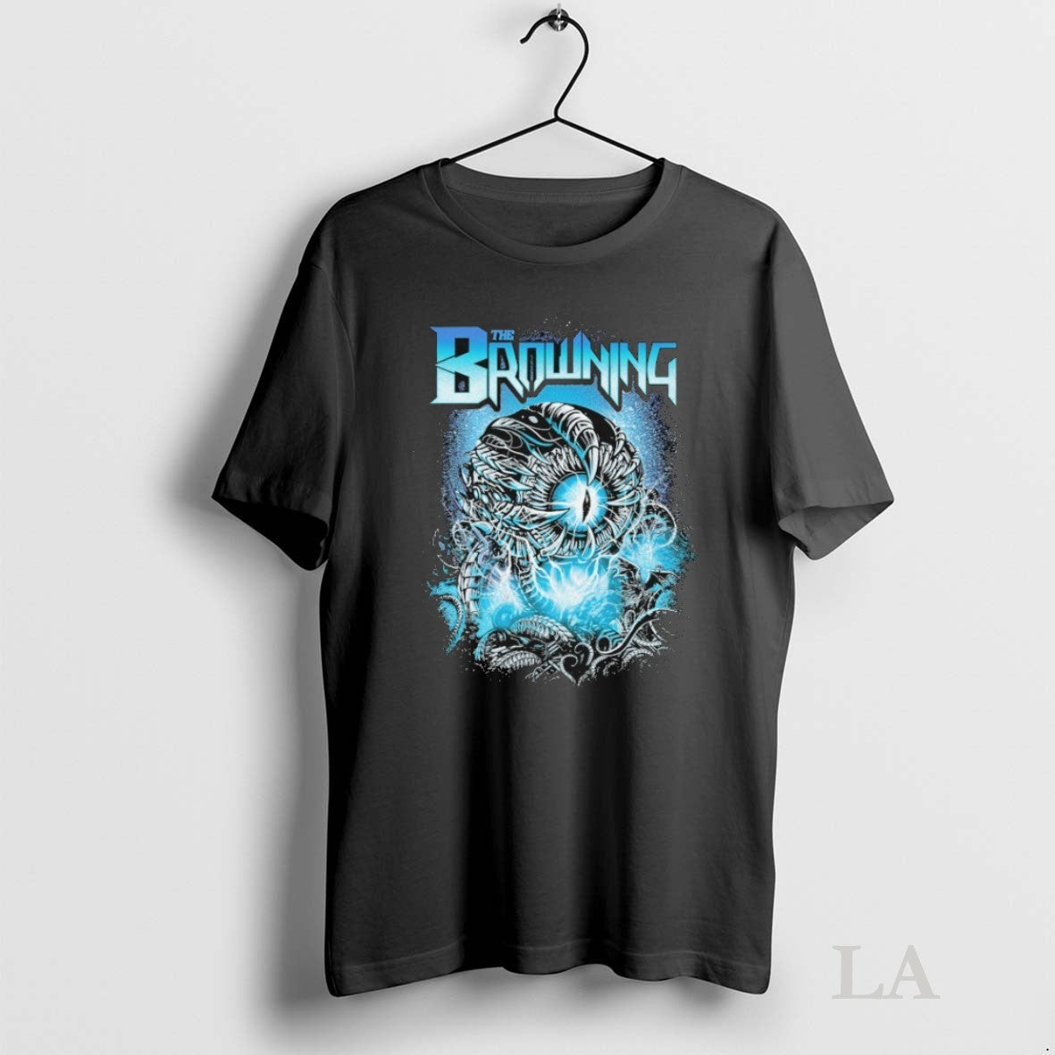 Original The Browning Omni Ultra Unisex T-shirt, Sweatshirt, Hoodie, Long Sleeve Tee - T-Shirt, Sweatshirt, Hoodie