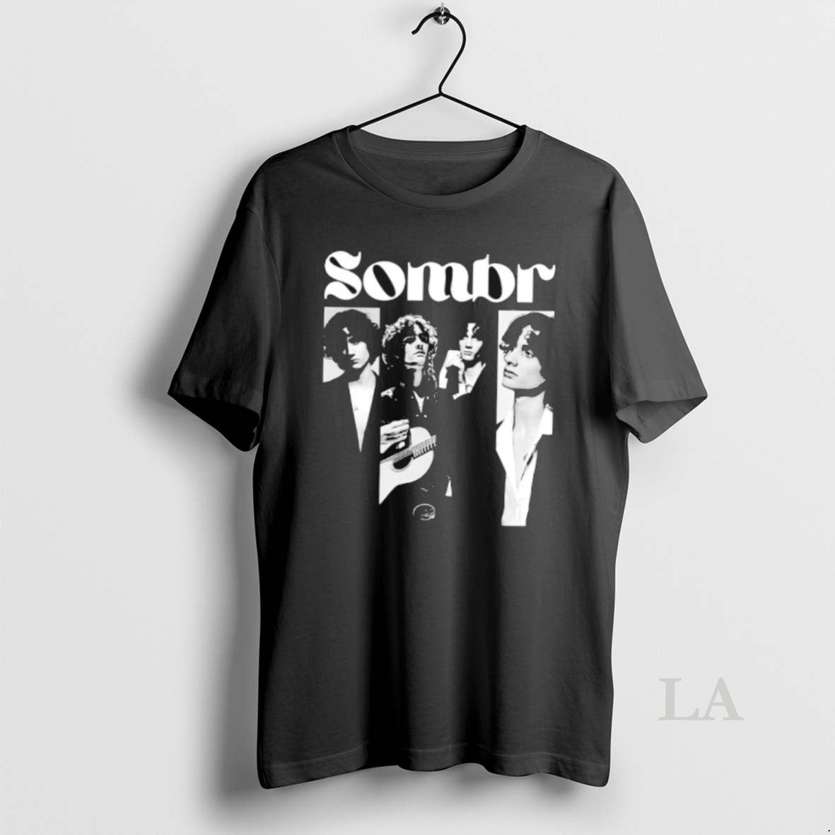 Original The Late Nights And Young Romance Tour 2025 - T-Shirt, Sweatshirt, Hoodie
