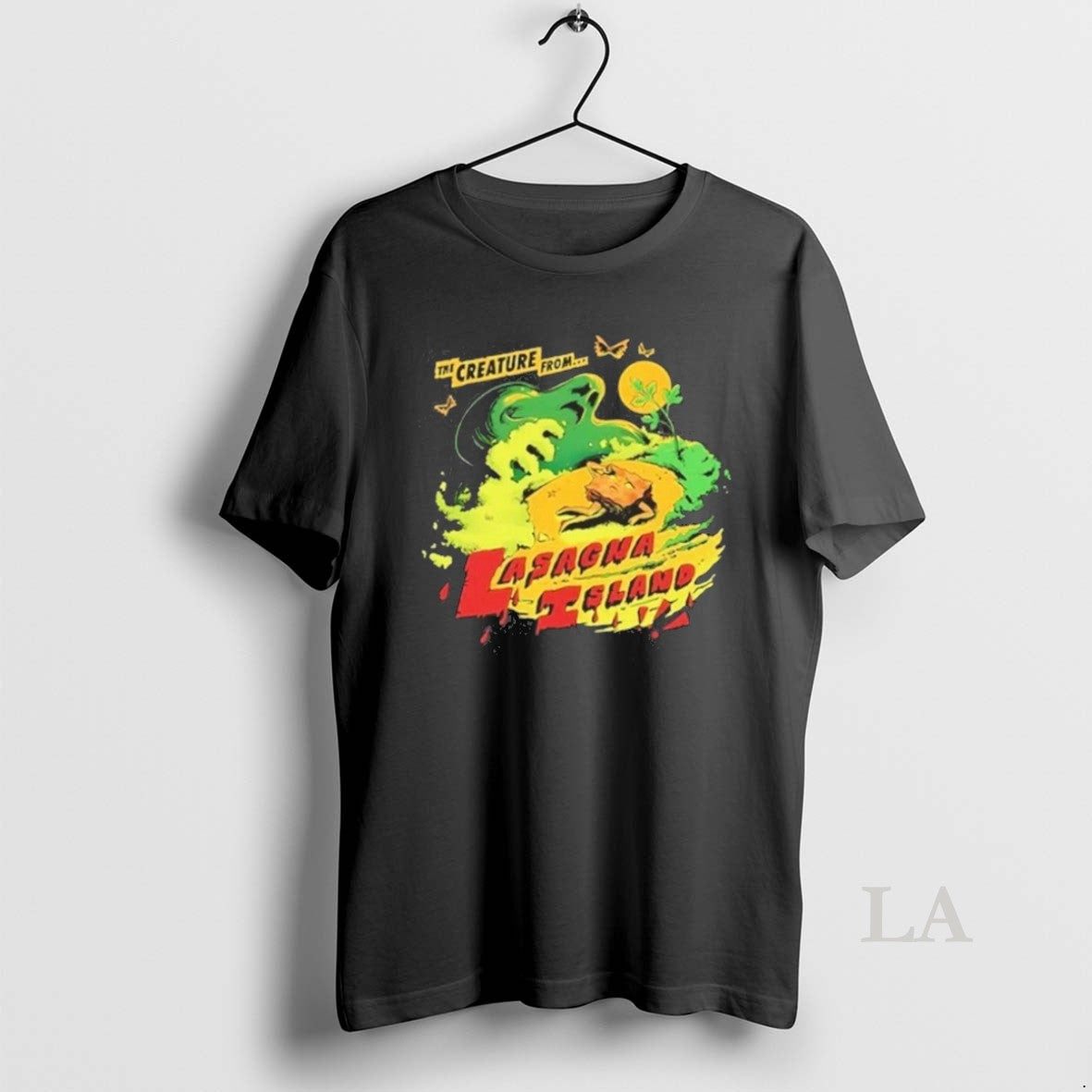 Original The Try Guys Of The Month Oct 25 Unisex T-shirt, Sweatshirt, Hoodie, Long Sleeve Tee - T-Shirt, Sweatshirt, Hoodie