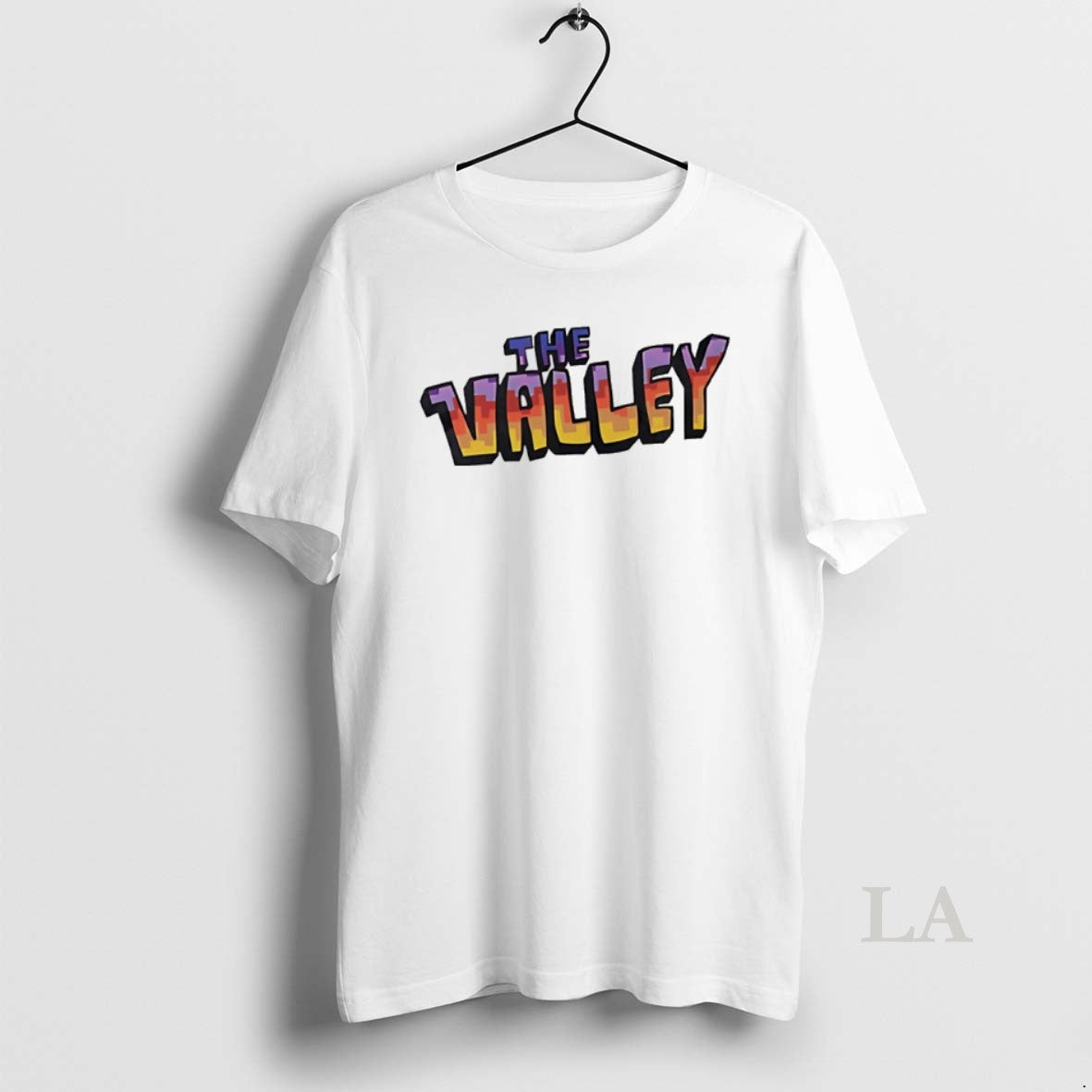 Original The Valley Phoenix Suns 2026 Unisex T-shirt, Sweatshirt, Hoodie, Long Sleeve Tee - T-Shirt, Sweatshirt, Hoodie