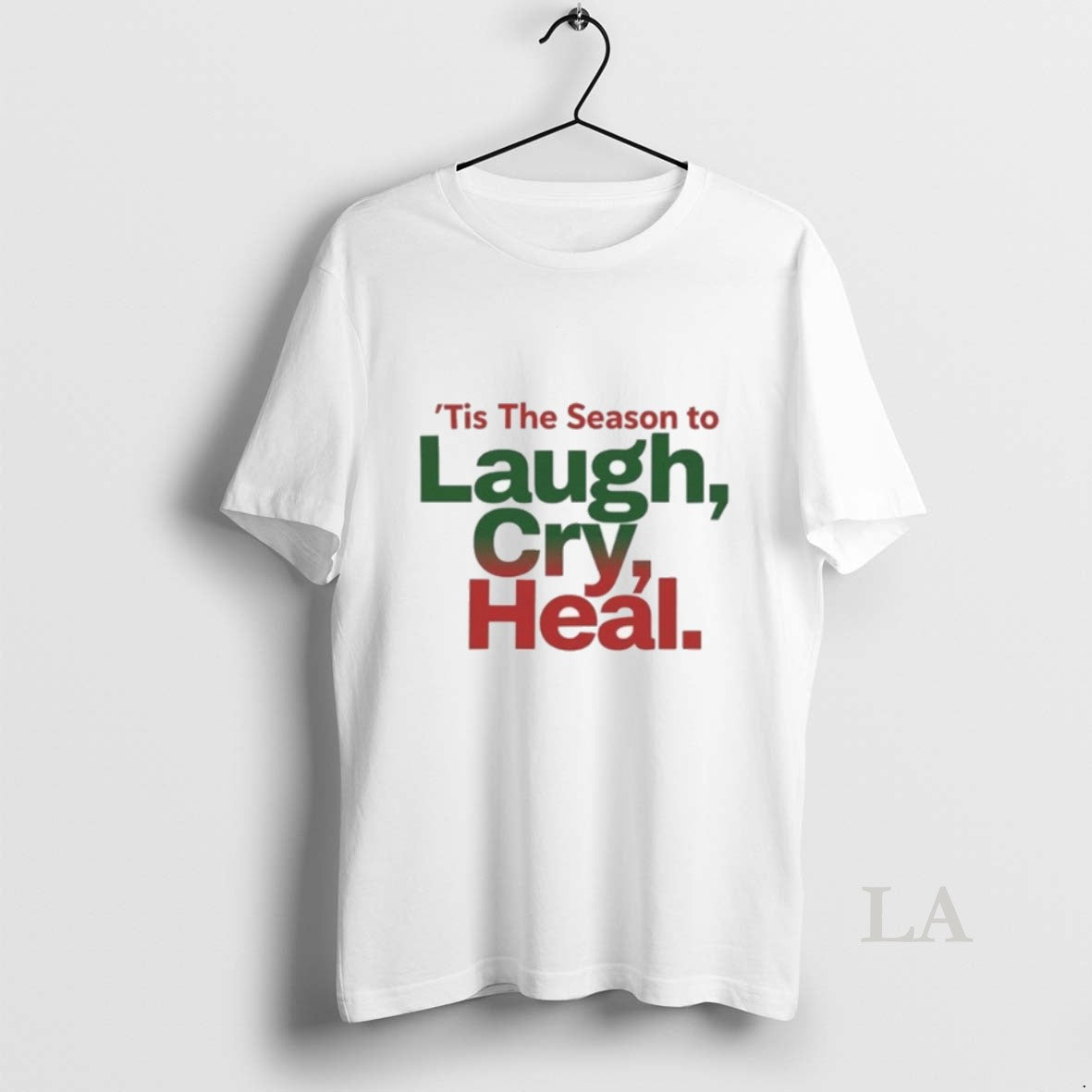 Original Tis The Season Limited Edition - T-Shirt, Sweatshirt, Hoodie