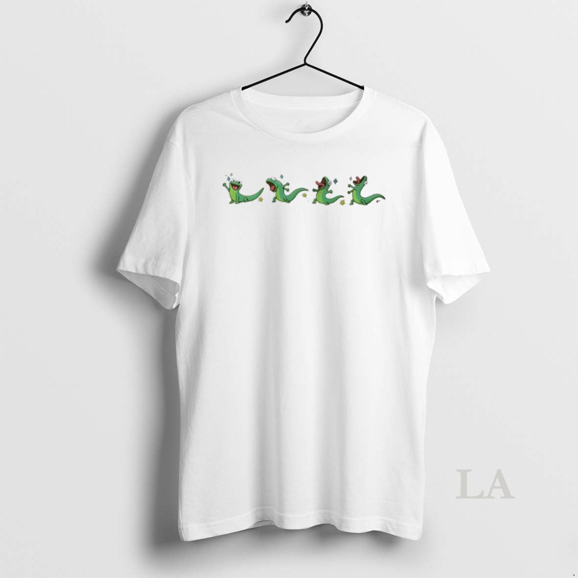 Original Tom Lizard Meme Unisex T-shirt, Sweatshirt, Hoodie, Long Sleeve Tee - T-Shirt, Sweatshirt, Hoodie