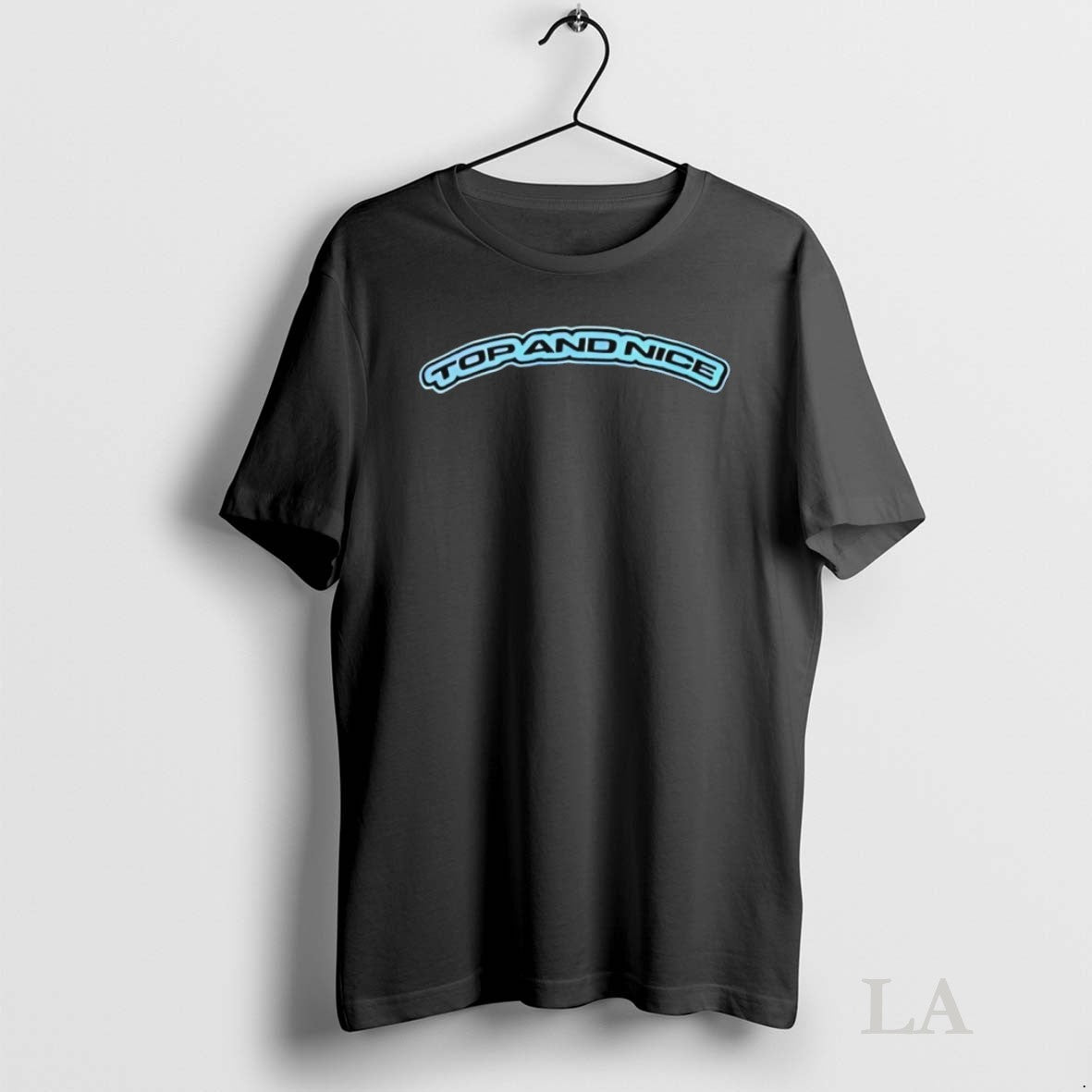 Original Top And Nice Unisex T-shirt, Sweatshirt, Hoodie, Long Sleeve Tee - T-Shirt, Sweatshirt, Hoodie