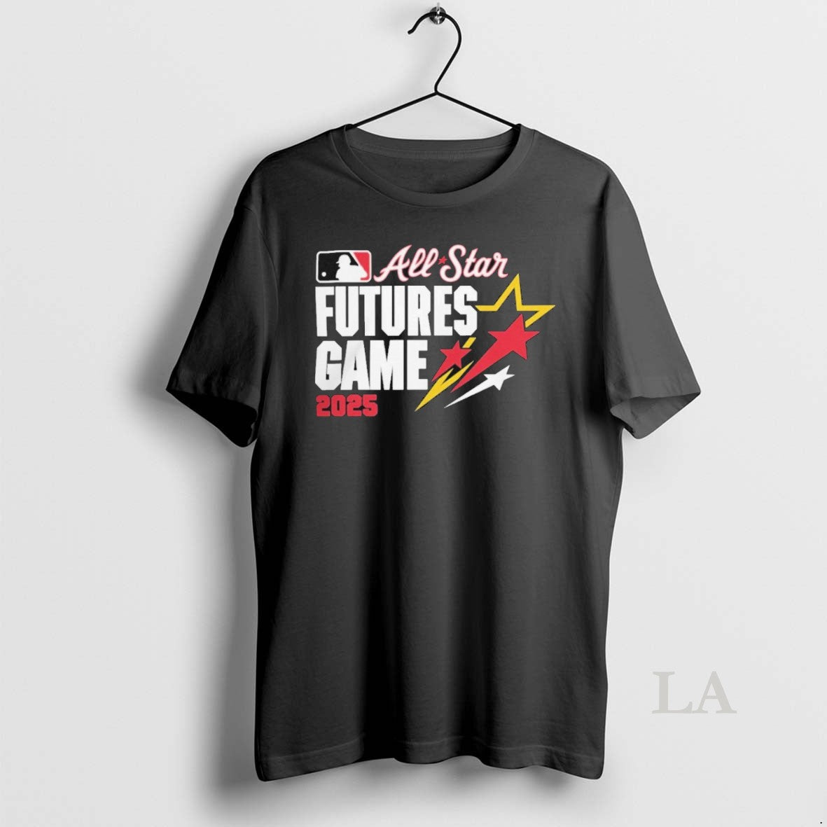 Original Toronto Blue Jays 2025 All Star Futures Game Unisex T-shirt, Sweatshirt, Hoodie, Long Sleeve Tee - T-Shirt, Sweatshirt, Hoodie
