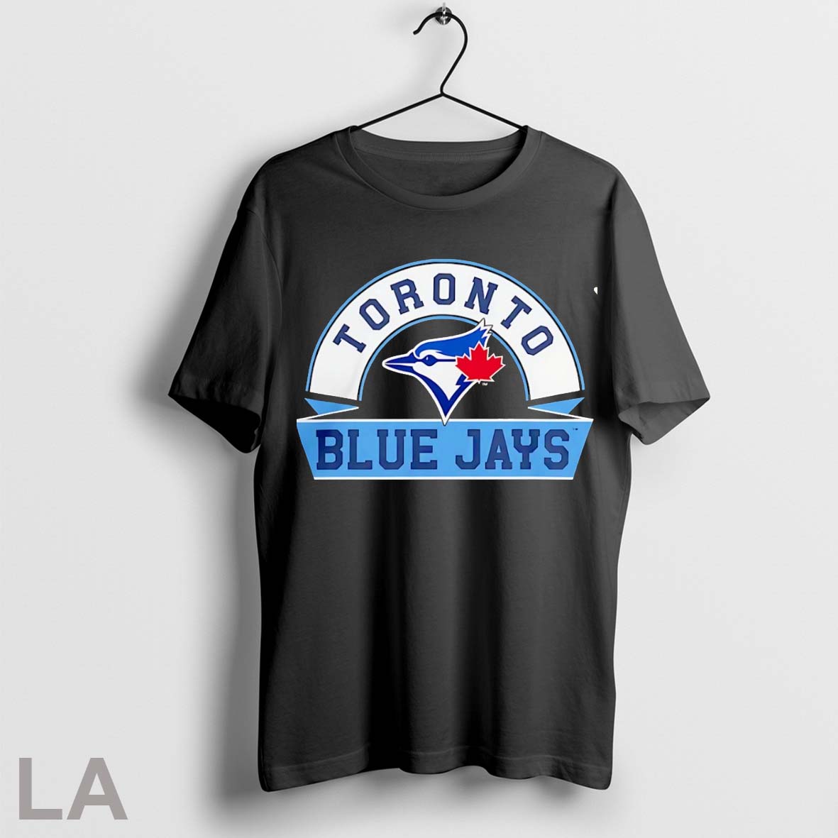 Original Toronto Blue Jays Levelwear Phase Banner Mlb Unisex T-shirt, Sweatshirt, Hoodie, Long Sleeve Tee - T-Shirt, Sweatshirt, Hoodie