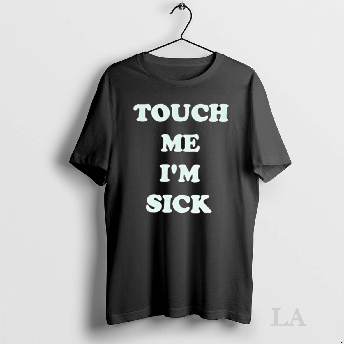 Original Touch Me Im Sick Number Nine Song Unisex T-shirt, Sweatshirt, Hoodie, Long Sleeve Tee - T-Shirt, Sweatshirt, Hoodie
