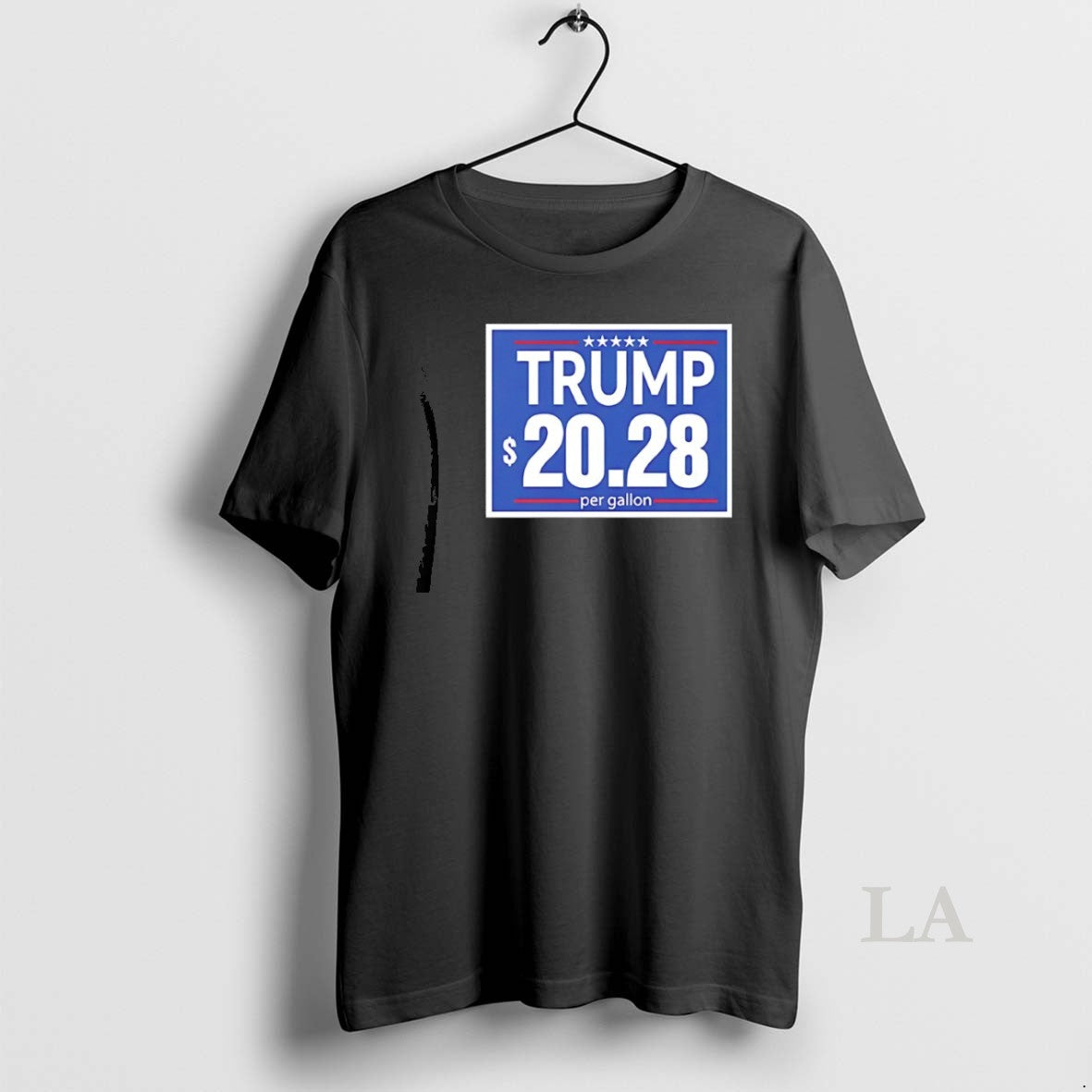 Original Trump 20 Unisex T-shirt, Sweatshirt, Hoodie, Long Sleeve Tee - T-Shirt, Sweatshirt, Hoodie