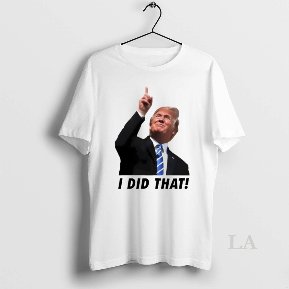Original Trump I Did That Gas Pump Price Unisex T-shirt, Sweatshirt, Hoodie, Long Sleeve Tee - T-Shirt, Sweatshirt, Hoodie
