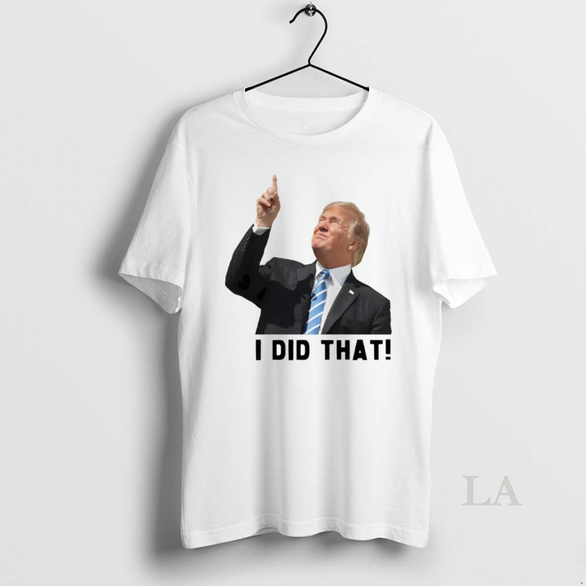 Original Trump I Did That Gas Pump Political Unisex T-shirt, Sweatshirt, Hoodie, Long Sleeve Tee - T-Shirt, Sweatshirt, Hoodie