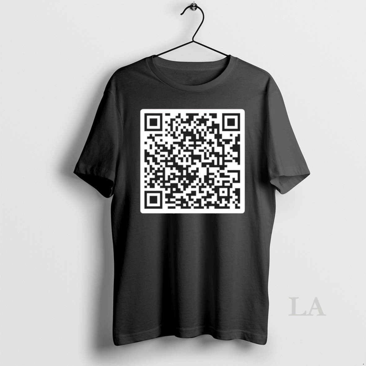 Original Trump Ymca Dance Qr Code Patriotic Unisex T-shirt, Sweatshirt, Hoodie, Long Sleeve Tee - T-Shirt, Sweatshirt, Hoodie