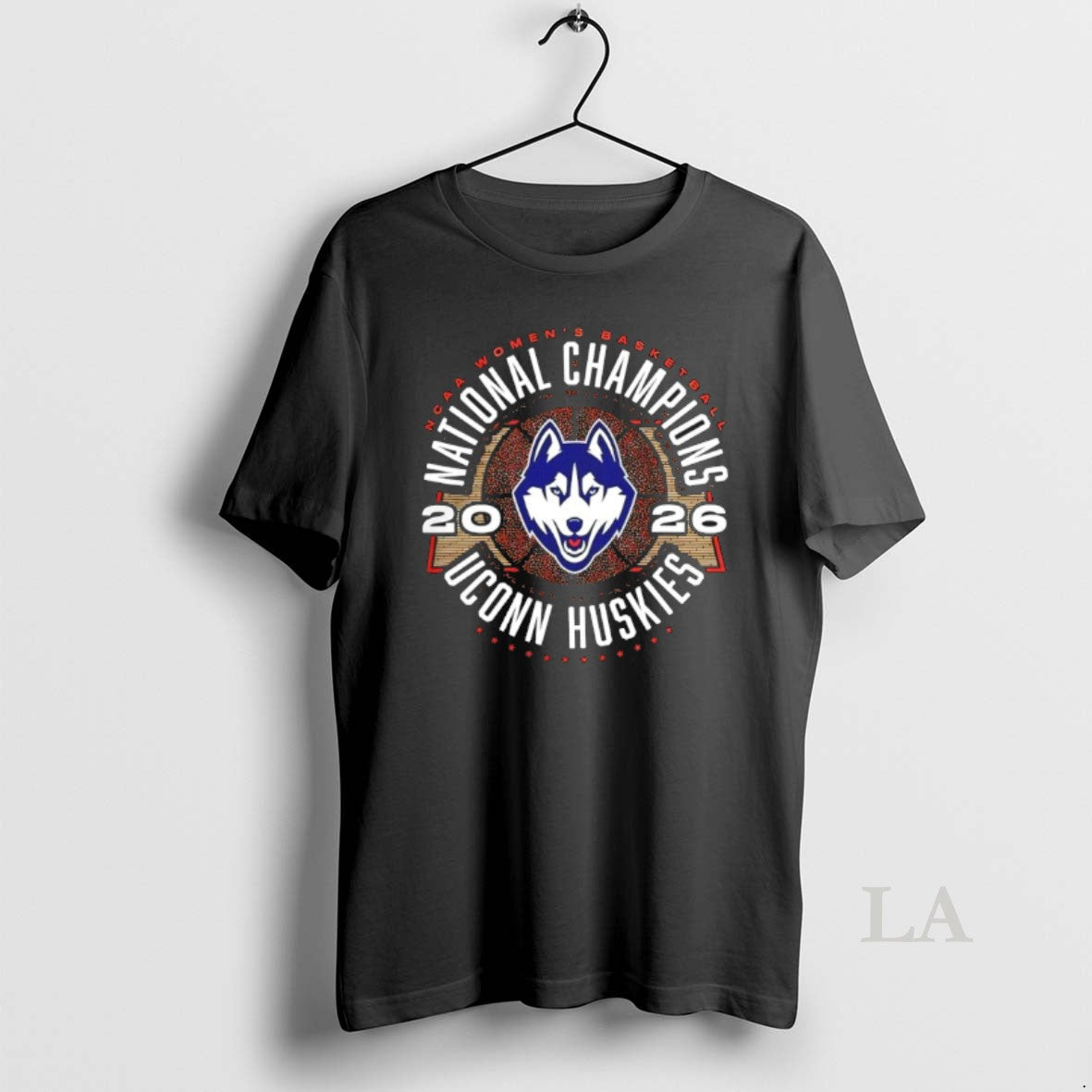 Original Uconn Huskies Womens Basketball Ncaa 2026 National Championship Unisex T-shirt, Sweatshirt, Hoodie, Long Sleeve Tee - T-Shirt, Sweatshirt, Hoodie
