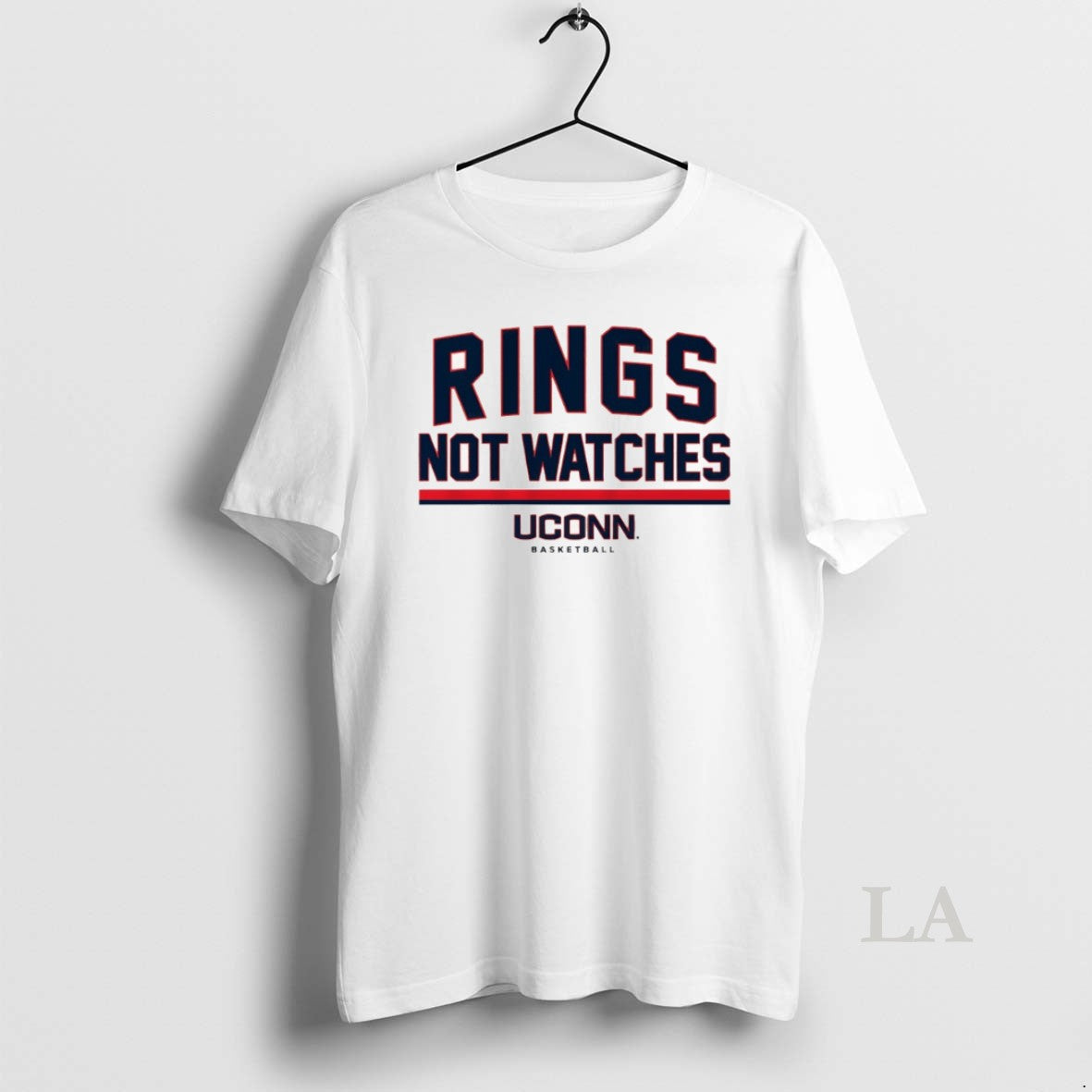 Original Uconn Huskies Mens Basketball Rings Not Watches Unisex T-shirt, Sweatshirt, Hoodie, Long Sleeve Tee - T-Shirt, Sweatshirt, Hoodie