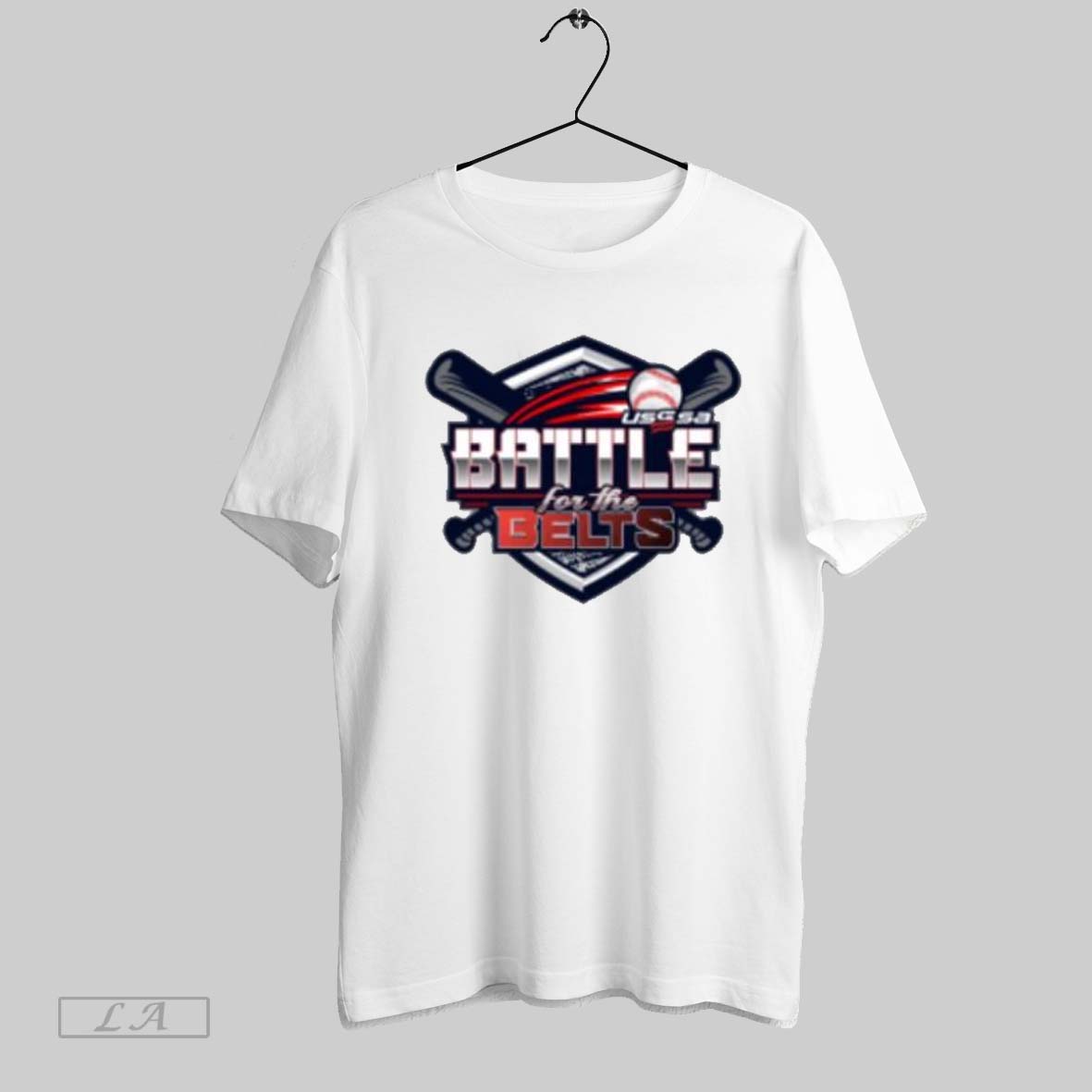 Original Usssa Battle For The Belts Drip Rings Sep 20 21 2025 Unisex T-shirt, Sweatshirt, Hoodie, Long Sleeve Tee - T-Shirt, Sweatshirt, Hoodie