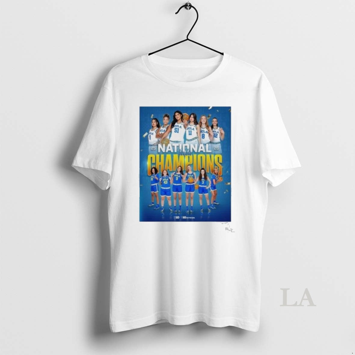 Original Ucla Bruins First Time 2026 Ncaa Womens Basketball National Champions Unisex T-shirt, Sweatshirt, Hoodie, Long Sleeve Tee - T-Shirt, Sweatshirt, Hoodie