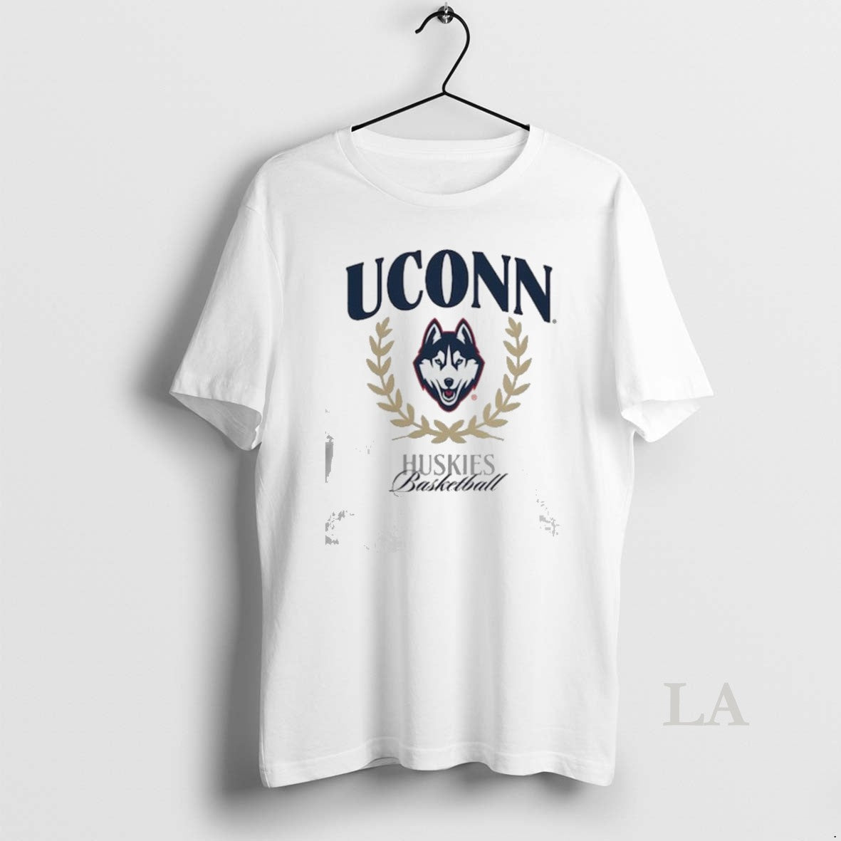 Original Uconn Huskies Basketball Graphic Unisex T-shirt, Sweatshirt, Hoodie, Long Sleeve Tee - T-Shirt, Sweatshirt, Hoodie